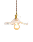 La Vague Lumière