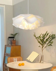Le Lustre Éthéré