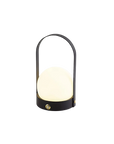 La Lumière Céleste