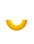 La Lune Calme