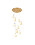 La Goutte Élégante