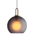 Le Sphère Lumière