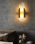 Le Lumièrea