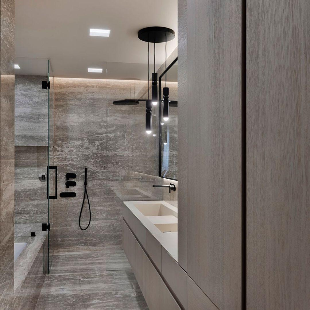 L’Éclat Sculptural