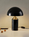 Le Rayon Sculptural