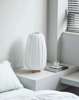 Le Luminaire Élégance