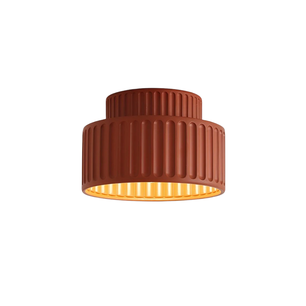 La Lumière Silencieuse