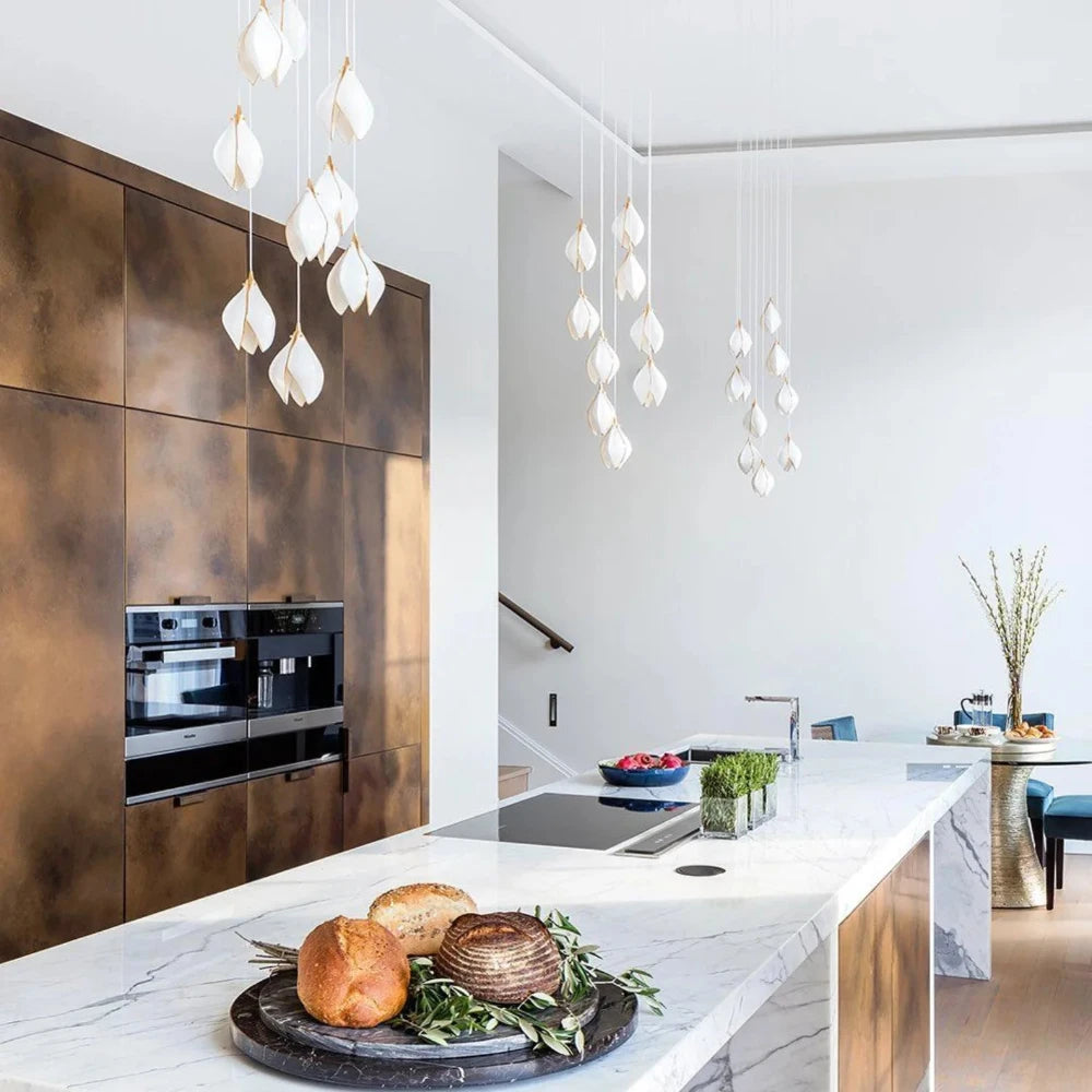 La Goutte Élégante