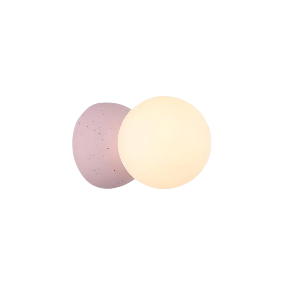 Le Sphère Enchantée