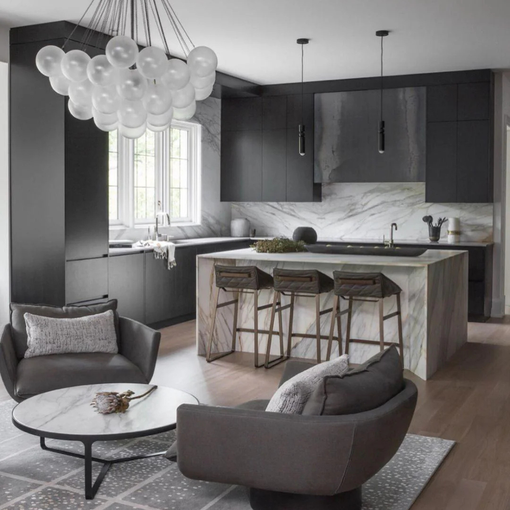 L’Éclat Sculptural