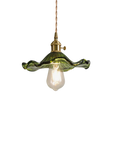 Le Verger Fleuronné