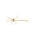 Le Galaxie Élancée
