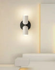 Le Flambeau Moderne