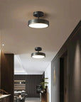 La Couronne Moderne