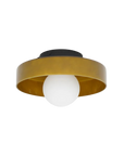 La Couronne Lumineuse