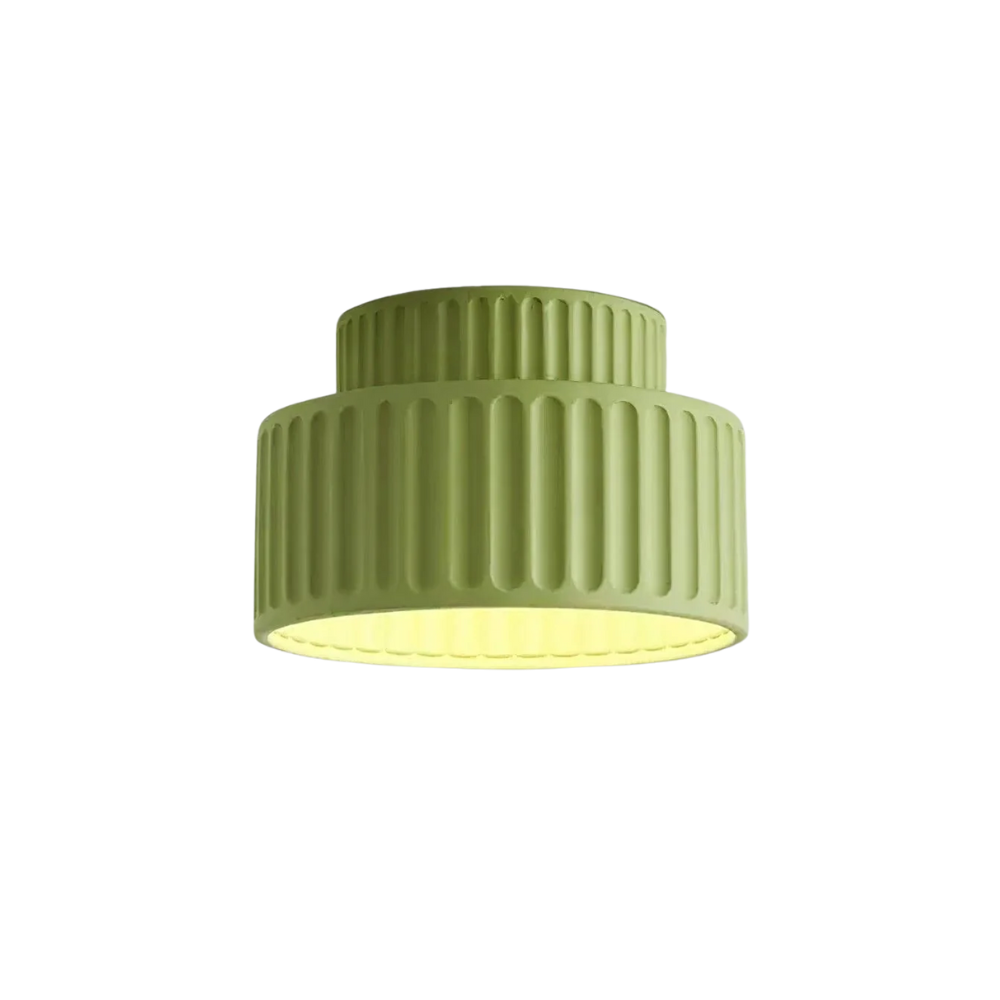 La Lumière Silencieuse