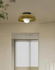 La Couronne Lumineuse