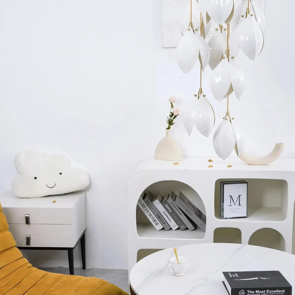 La Goutte Élégante