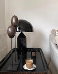 Le Rayon Sculptural