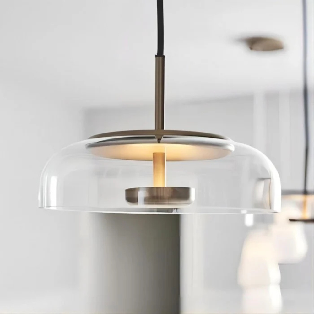 La Clarté Élégante