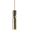 L’Éclat Sculptural