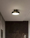 La Couronne Moderne