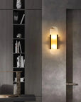 Le Lumièrea