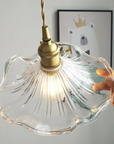 La Vague Lumière