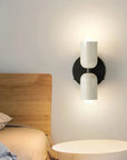 Le Flambeau Moderne
