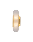 Le Lumièrea