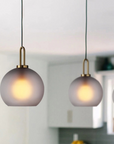 Le Sphère Lumière