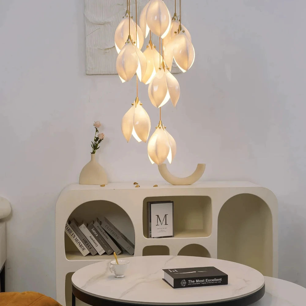 La Goutte Élégante