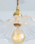 La Vague Lumière