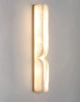 Le Galbe Lumineux
