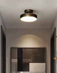 La Couronne Moderne