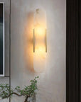 Le Lumièrea