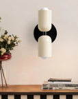 Le Flambeau Moderne