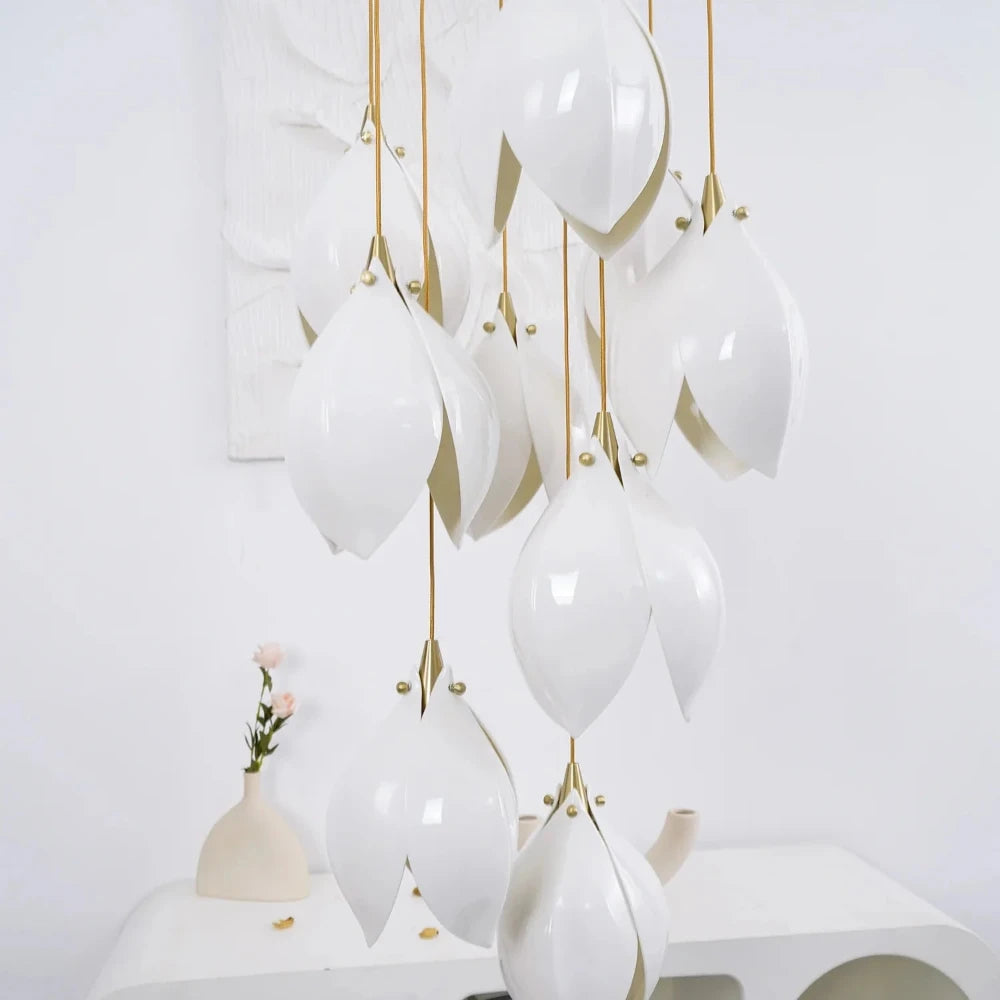 La Goutte Élégante