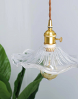 La Vague Lumière