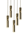L’Éclat Sculptural
