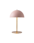 Le Haloire