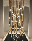 L’Éclat Sculptural