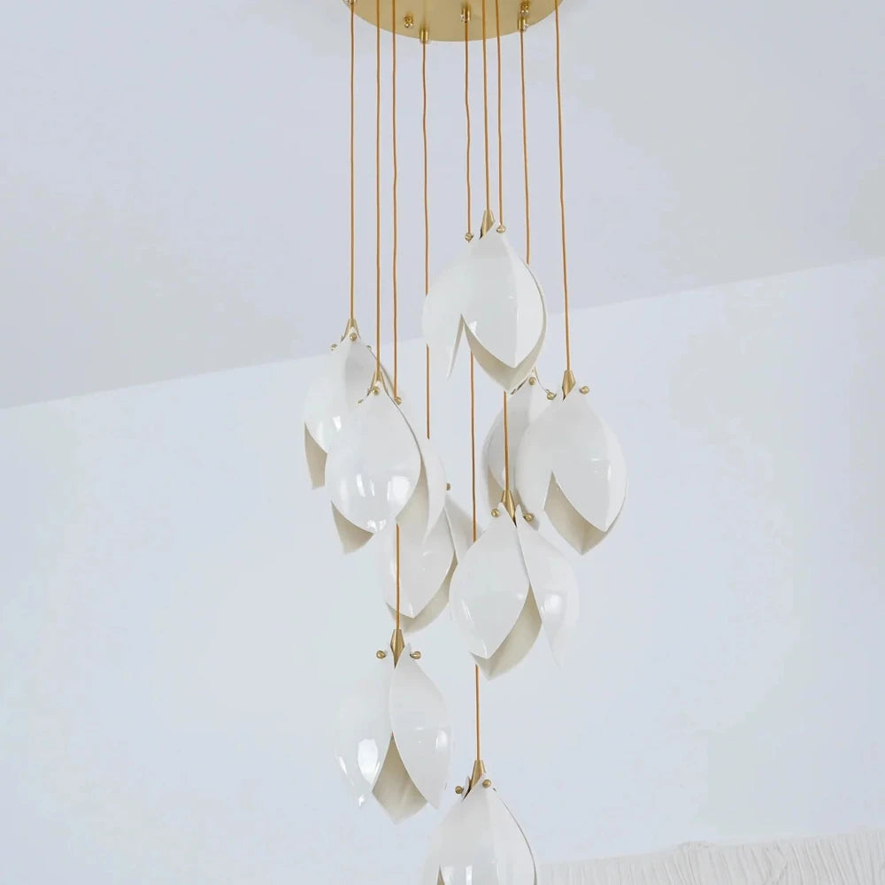 La Goutte Élégante