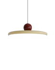 Le Sphère Équilibrée