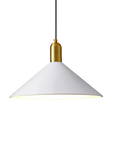 Le Voile d’Élégance