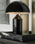 Le Rayon Sculptural