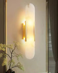 Le Lumièrea