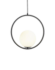 Le Cercle Étoilé