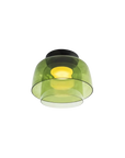 L’Éclat Verre