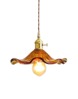 La Vague Lumière